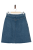 a199ecb8328983b48ce19f32a67beeb4.png