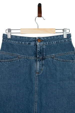 99d574a2be8ea619500a93c9658f38cf.png