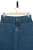 99d574a2be8ea619500a93c9658f38cf.png
