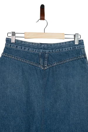 455d4581c2f13f7e40ce6ec69f4058b5.png