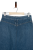 455d4581c2f13f7e40ce6ec69f4058b5.png