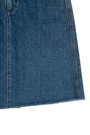 e3ceb7abda77cc51a5433ca1e9075715.png