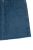 e3ceb7abda77cc51a5433ca1e9075715.png