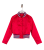 03d741aa74c5d60dcd04170b65a144a9.png