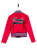 aed601c00e1f9587d5c2662327392b87.png