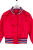 e75123f601fdb1a261aed27962122d4c.png