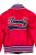 45eb78f1f3b565df546bb8dba1bc61f1.png