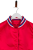 22eddfe304656f9c1696752cc53b07a5.png