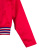 b09f3eba53f8c687398890bf6f3c25e5.png