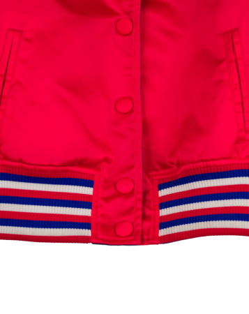 c124dc74f9fd743a263c2a64feddfb22.png