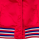 c124dc74f9fd743a263c2a64feddfb22.png