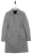 121507537488ffabff7dbd48981e72fc.png