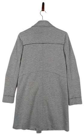 4c13da706491b443646f7ce50f144cb7.png