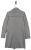 4c13da706491b443646f7ce50f144cb7.png