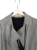 7e8b6b031066f63232fa97ff48c0aff9.png