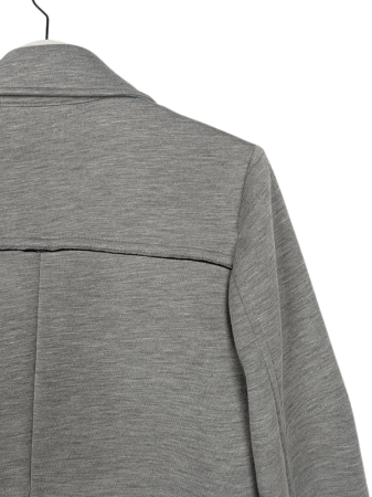 18b28c0dab031761d37bb937c75b9159.png