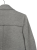 18b28c0dab031761d37bb937c75b9159.png