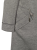 62dc321f488eb2ccb808f3fec7c191fd.png