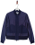 0d56e28b2ceddbb1a02e62686d8aaf5a.png