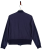 3c9120a7568b637d781372e9e8460ce8.png