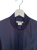 8271afbf229c20baff971af49cc387b2.png