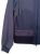 1ddd0e5578da98dc51be7908d173188c.png