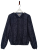 ba843003325d53ca3bc645e20800f74f.png
