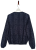 4f12d80fa8616d15ee19f2fe18b4f933.png