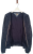 974632d75980a418a36f5e8ded25e5db.png