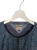 4518c9a25d76e7960540e5c98d617698.png