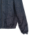 a343421a9acd68aef5d8638c204d2de7.png