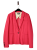 a3d91cb9aa322a3b1d959680886c9066.png
