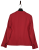 17710d086fad28829ca07f4a71fb679c.png