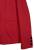 2c0573bdb7c4bb37f31435d8a6be21a1.png