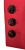 c6dcb16efb6b80df8a8f61ad9c65130b.png