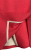 17158370c11e5c02d5e2dec24ac6c82b.png