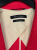 101a209974c08438851bd25208099daa.png