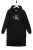 e8e63831932dc6ee00bf14a618ab638d.png