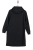 5ca057aa803cc6068ea731b846a4dfa2.png