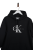 bef80344432679c3a4557003fc6db8c6.png