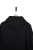 81f9ad8937ca7daeb277015b0fdf4d57.png