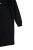 89990529348995131c73bc4da598a80c.png