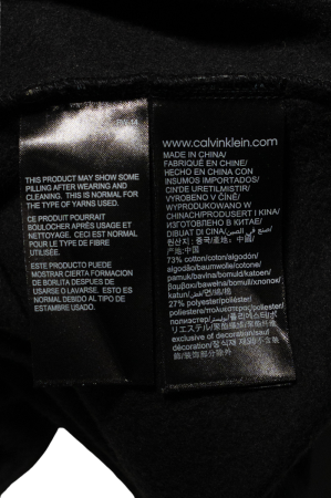 f6436a6b21cf38439290ce9d2ddcde35.png