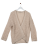 d5044016cef9d8a011231a5c4a577304.png