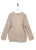 97dfe7053655b2c32a9892b5771c490a.png