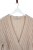9e11b91110083b1fec1e7860270f3183.png