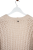1ea793eeb8307d96469ecfe00b393b61.png