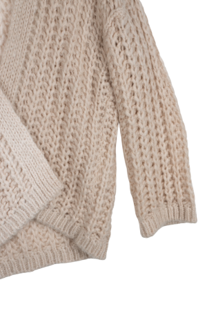 b090a5760333c40449ed10e2feaea9ca.png