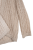 b090a5760333c40449ed10e2feaea9ca.png