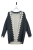 9584a279421dcb1a704d0dab58b9b077.png